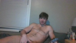 Johnlights0  07-01-2021